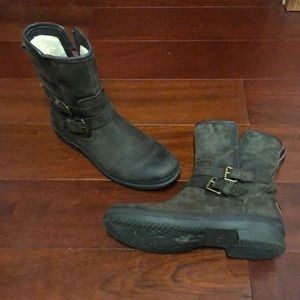 UGG Simmens Boot